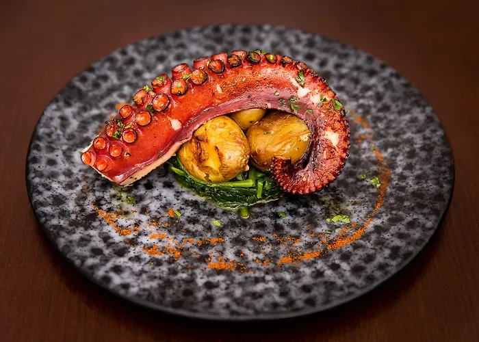 Albergue Gallery Porto