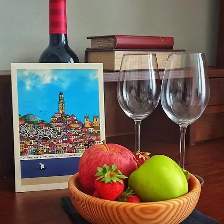 Vandrerhjem Gallery *