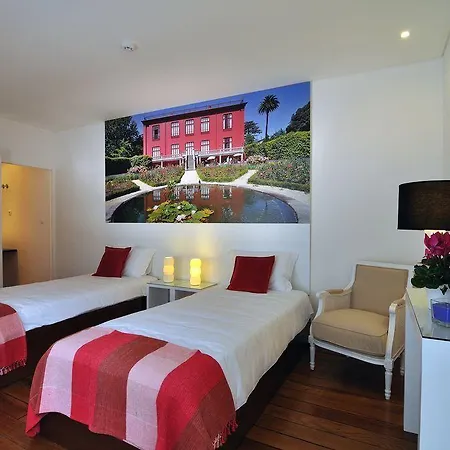 Gallery * Πόρτο