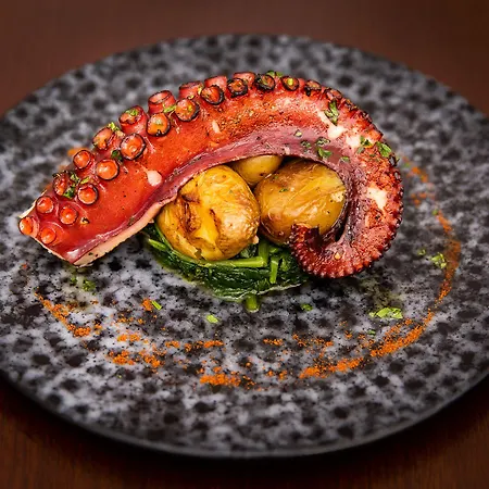 호스텔 Gallery 포르투