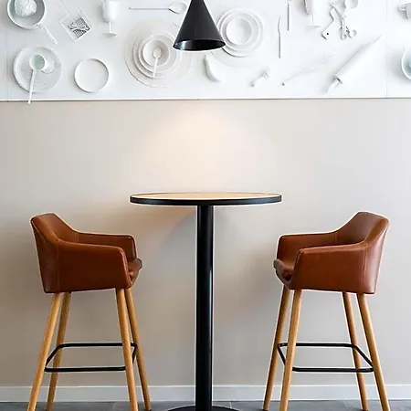 Gallery אכסניה פורטו