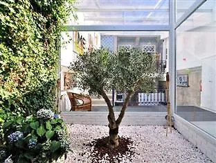 Hostel Gallery