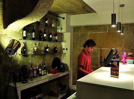 Hostel Gallery