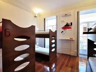 Hostel Gallery *