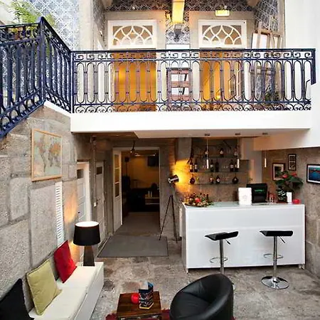 Hostel Gallery *