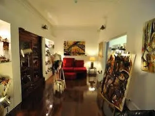 Gallery פורטו