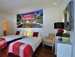 Albergue Gallery Porto