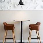Hostel Gallery