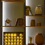 Gallery *