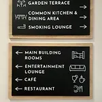 Hostel Gallery *