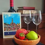 Hostel Gallery *