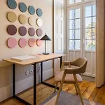 Gallery *