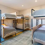 Hostel Gallery