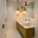 Hostel Gallery *