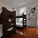 Gallery Porto