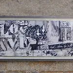 Gallery * Porto