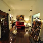 Hostel Gallery