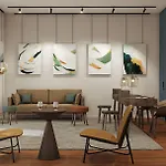 Hostel Gallery