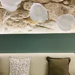 Hostel Gallery *