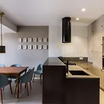Gallery Hostel