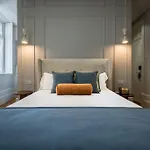 Gallery Hostel