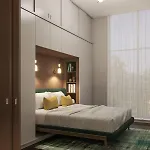 Gallery Hostel