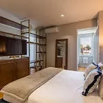Hostel Gallery