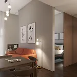Gallery Porto