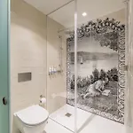 Hostel Gallery *