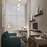 Gallery *