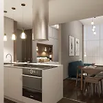 Gallery *