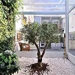 Hostel Gallery
