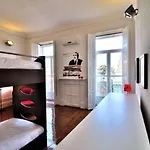 Hostel Gallery