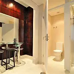 Hostel Gallery *