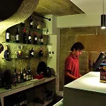 Hostel Gallery