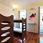 Hostel Gallery *