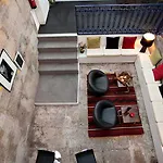 Gallery Hostel