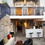 Hostel Gallery *