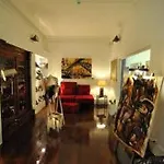 Gallery Porto