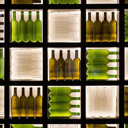 Auberge de jeunesse Gallery