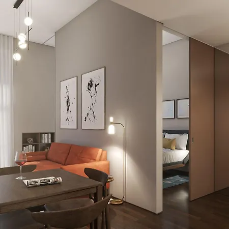 Gallery 포르투