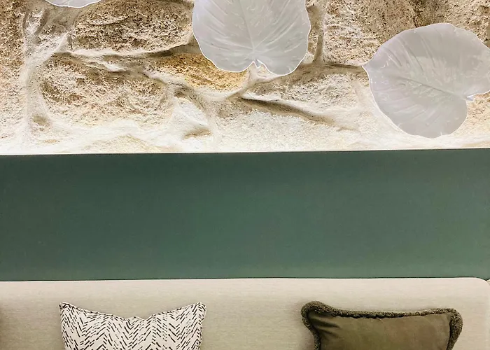 Vandrarhem Gallery *