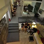 Gallery Porto