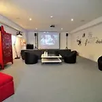 Hostel Gallery Porto
