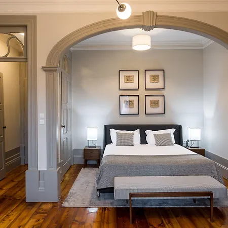 ホステル Gallery