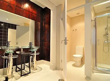 ホステル Gallery *